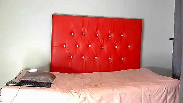 KinkyStallion online show from 06-02-26, 06:52