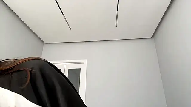 SofiaBlumer online show from 02-08-26, 05:16