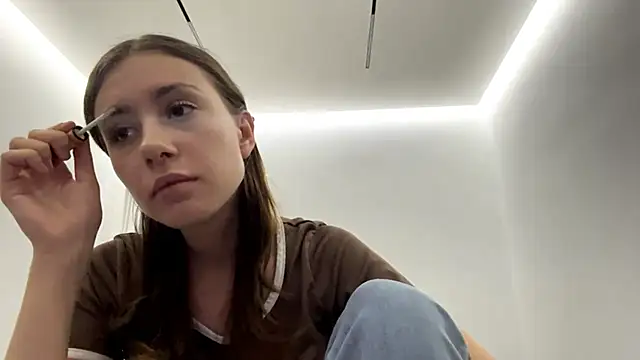 SofiaBlumer online show from 02-09-26, 03:10