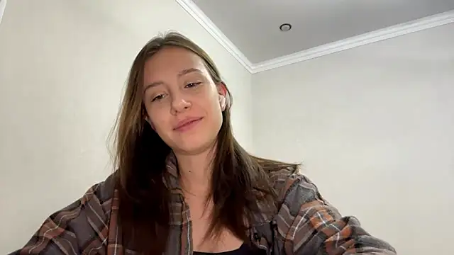 SofiaBlumer online show from 02-20-26, 03:03