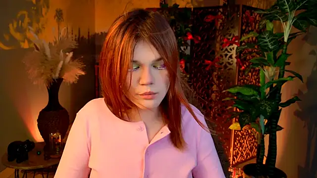 Snapshot of EllieFoxy chatting on 03-01-26, 09:15 EllieFoxy online show from 03-01-26, 09:15