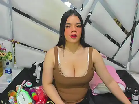 Snapshot of _EmilySquirt chatting on 02-26-26, 01:22 EmilySquirt online show from 02-26-26, 01:22