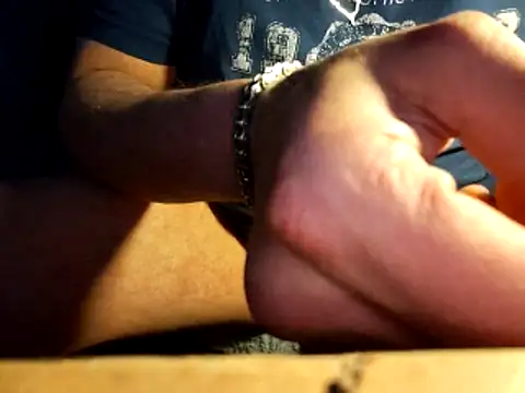 NiceToes43 online show from 04-02-26, 04:57