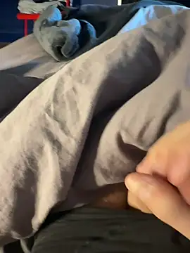 Snapshot of xxlovedick chatting on 02-07-26, 09:50 xxlovedick online show from 02-07-26, 09:50