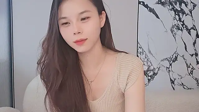 kilig-888 online show from 04-13-26, 03:32