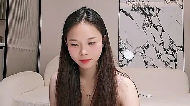 Snapshot of kilig-888 chatting on 02-22-26, 06:05 kilig-888 online show from 02-22-26, 06:05