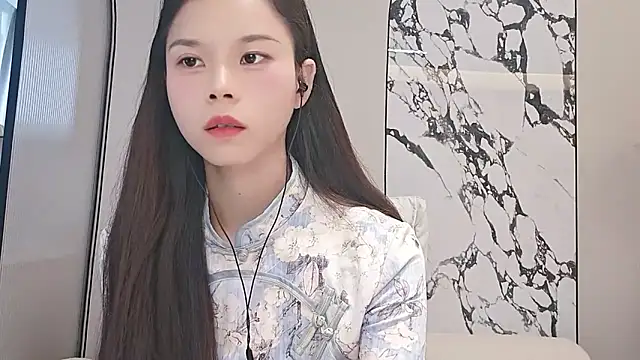 Snapshot of kilig-888 chatting on 03-02-26, 07:15 kilig-888 online show from 03-02-26, 07:15