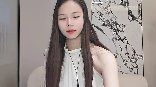 kilig-888 online show from 03-10-26, 09:35