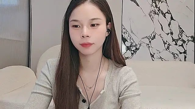 Snapshot of kilig-888 chatting on 02-28-26, 08:14 kilig-888 online show from 02-28-26, 08:14