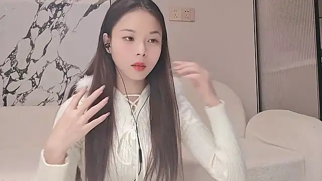 Snapshot of kilig-888 chatting on 02-07-26, 06:43 kilig-888 online show from 02-07-26, 06:43