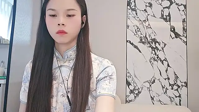 Snapshot of kilig-888 chatting on 03-02-26, 06:36 kilig-888 online show from 03-02-26, 06:36