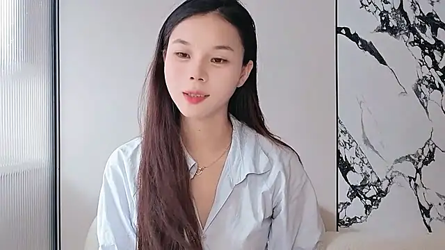 kilig-888 online show from 04-09-26, 07:36