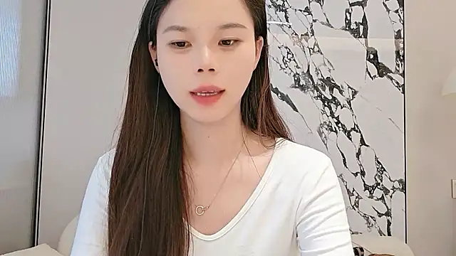 kilig-888 online show from 03-24-26, 04:01