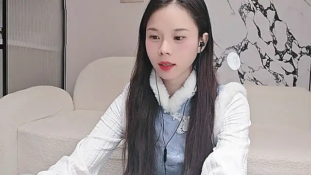 Snapshot of kilig-888 chatting on 02-19-26, 08:55 kilig-888 online show from 02-19-26, 08:55