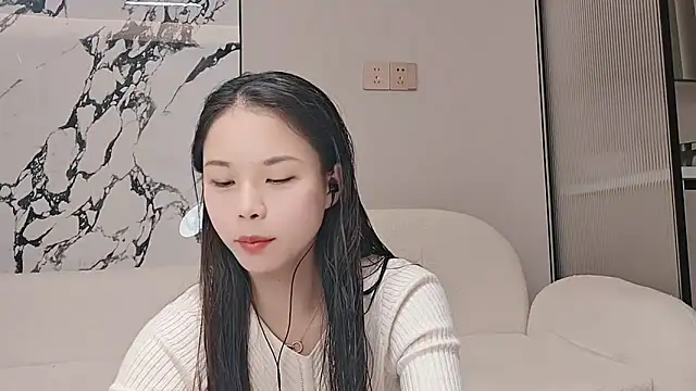 Snapshot of kilig-888 chatting on 02-08-26, 01:42 kilig-888 online show from 02-08-26, 01:42