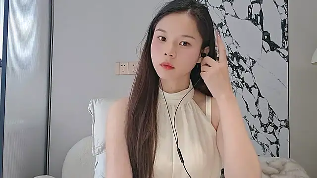 kilig-888 online show from 03-06-26, 05:57