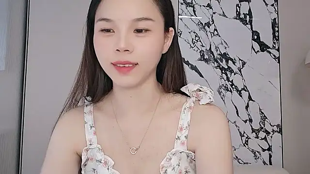 kilig-888 online show from 04-04-26, 07:15