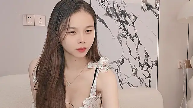 kilig-888 online show from 03-23-26, 02:11