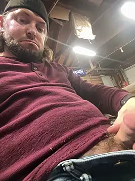 cum4u59 online show from 04-15-26, 09:15