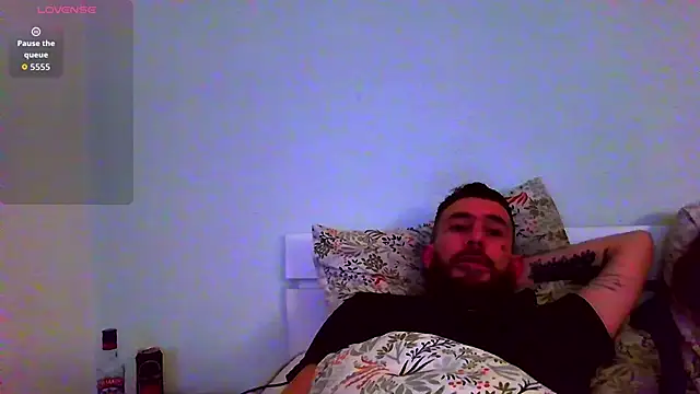 inktattoo42 online show from 02-14-26, 09:59