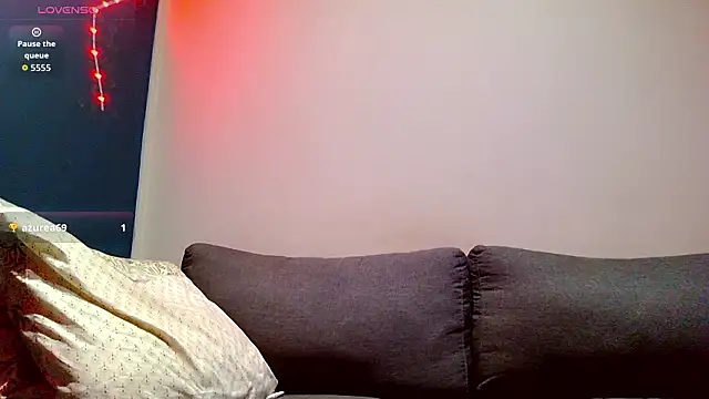 inktattoo42 online show from 02-12-26, 10:31