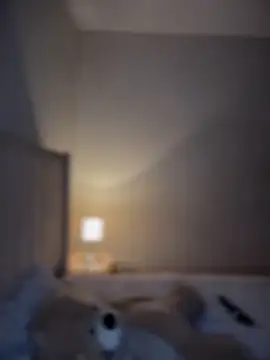  celeste  moore online show from 02-12-26, 09:47