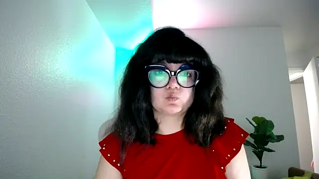 groovynights online show from 03-10-26, 12:47