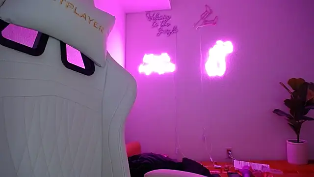 groovynights online show from 03-08-25, 07:05