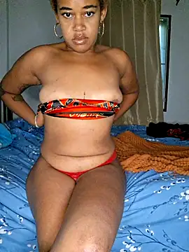 Seductive Simon333 online show from 02-06-26, 02:40