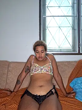 Seductive Simon333 online show from 02-20-26, 08:16