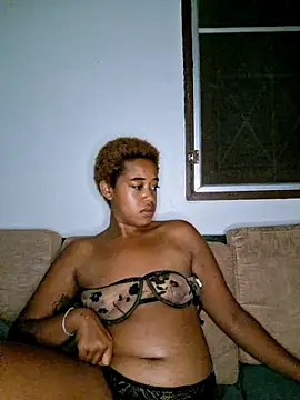 Seductive Simon333 online show from 02-14-26, 02:50