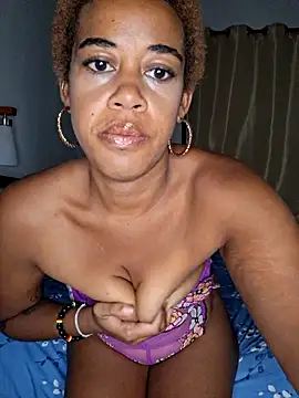 Seductive Simon333 online show from 02-03-26, 05:49