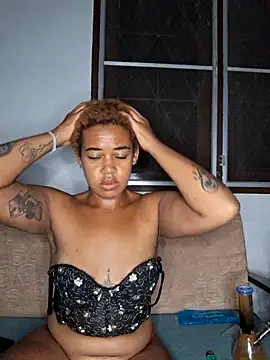 Seductive Simon333 online show from 02-10-26, 01:21