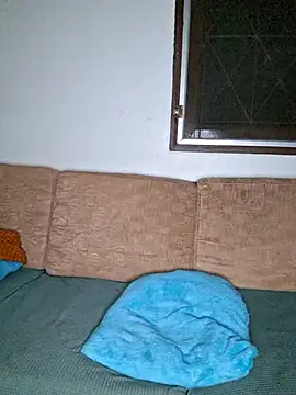 Seductive Simon333 online show from 02-18-26, 11:50