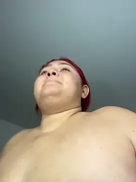 Snapshot of Rouse-Antonella_ chatting on 02-14-26, 04:23 Rouse-Antonella online show from 02-14-26, 04:23