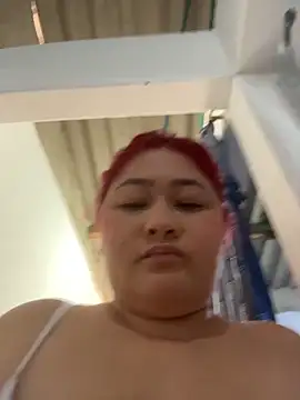 Snapshot of Rouse-Antonella_ chatting on 02-01-26, 05:11 Rouse-Antonella online show from 02-01-26, 05:11