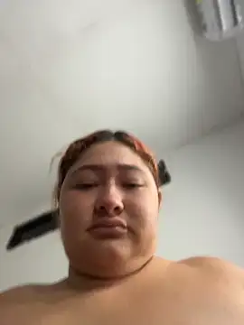 Rouse-Antonella  online show from 04-09-26, 10:10