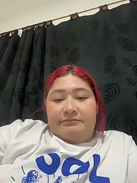 Rouse-Antonella  online show from 03-05-26, 04:42