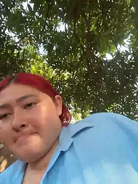 Snapshot of Rouse-Antonella_ chatting on 02-27-26, 08:08 Rouse-Antonella online show from 02-27-26, 08:08