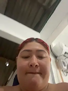 Rouse-Antonella  online show from 03-19-26, 04:56