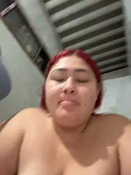 Snapshot of Rouse-Antonella_ chatting on 02-17-26, 04:54 Rouse-Antonella online show from 02-17-26, 04:54