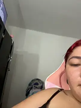 Snapshot of Rouse-Antonella_ chatting on 03-01-26, 05:46 Rouse-Antonella online show from 03-01-26, 05:46