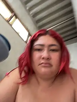 Snapshot of Rouse-Antonella_ chatting on 02-24-26, 08:42 Rouse-Antonella online show from 02-24-26, 08:42