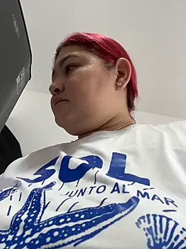 Rouse-Antonella  online show from 03-05-26, 04:47