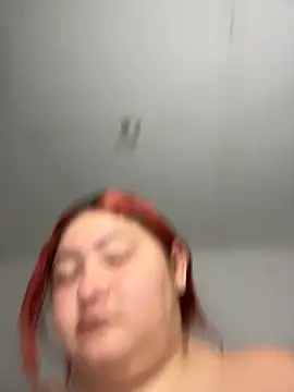 Rouse-Antonella  online show from 04-02-26, 01:07