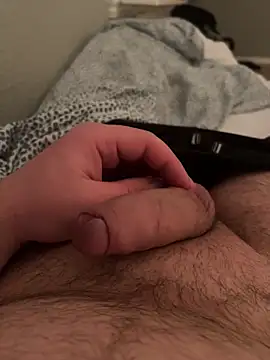 siisidjfjfjdj online show from 02-20-26, 07:27