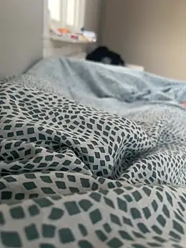 siisidjfjfjdj online show from 02-07-26, 03:20