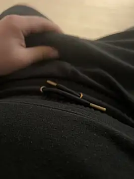 siisidjfjfjdj online show from 03-15-26, 07:37