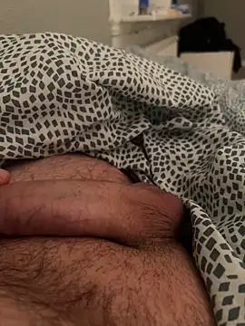 siisidjfjfjdj online show from 02-19-26, 04:48