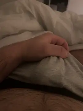 siisidjfjfjdj online show from 03-21-26, 04:35